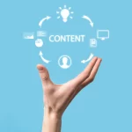 Content Management Systems