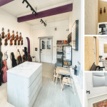 Your Guide to LVL Music Academy  The Premier Music School in Bukit Timah